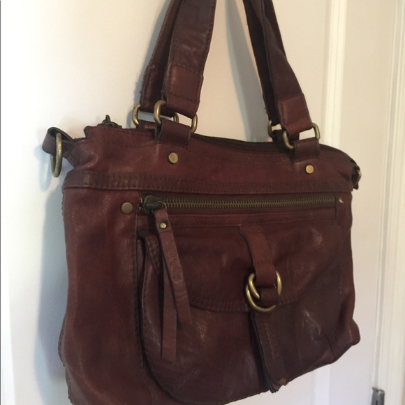 Fossil purse - Picture 2 of 4